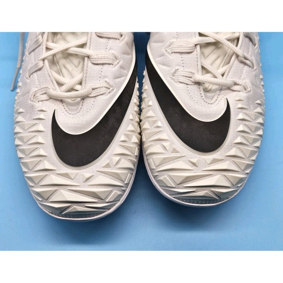 New Nike Force Savage Pro Mens Size 16‎ Football Cleats 923304-101 main image 9